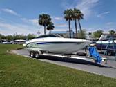 2013 GCO Boat Rally (18).JPG